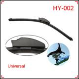 Univrsal Frameless Wiper Blades