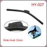 SHARAN GALAXY ALHAMBRA Retrofit aero Wiper Blades