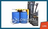 LDG model multi-Drum Lifter LONGSHENG Brand